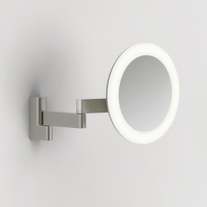 Зеркало с подсветкой Niimi Round LED 1163003 